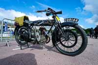 Vintage-motorcycle-club;eventdigitalimages;no-limits-trackdays;peter-wileman-photography;vintage-motocycles;vmcc-banbury-run-photographs